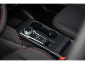 Ford Kuga thumbnail 30