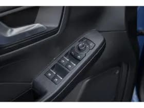 Ford Kuga thumbnail 31