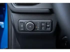 Ford Kuga thumbnail 32