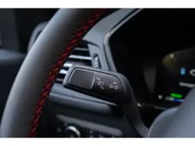 Ford Kuga thumbnail 33