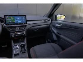 Ford Kuga thumbnail 36