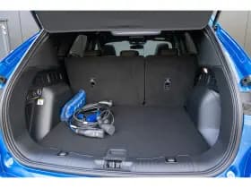 Ford Kuga thumbnail 37