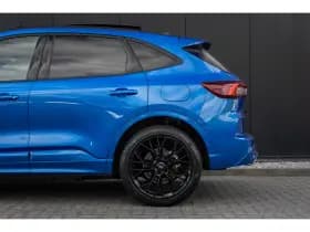 Ford Kuga thumbnail 40