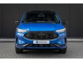 Ford Kuga thumbnail 5
