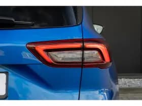 Ford Kuga thumbnail 41