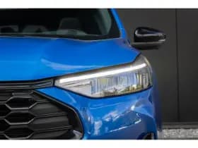 Ford Kuga thumbnail 42