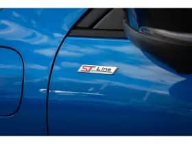 Ford Kuga thumbnail 46