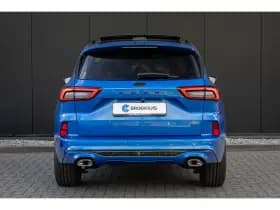 Ford Kuga thumbnail 6