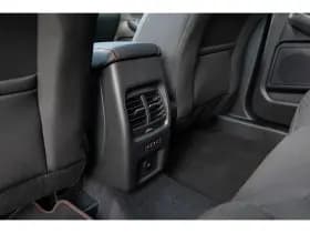 Ford Kuga thumbnail 9