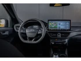 Ford Kuga thumbnail 12