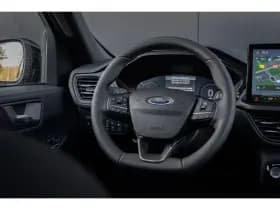 Ford Kuga thumbnail 13
