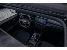 Ford Kuga thumbnail 14
