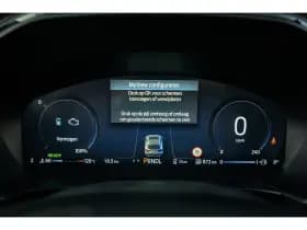 Ford Kuga thumbnail 15