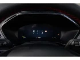 Ford Kuga thumbnail 16