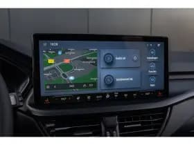 Ford Kuga thumbnail 17
