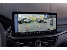 Ford Kuga thumbnail 18