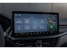 Ford Kuga thumbnail 19