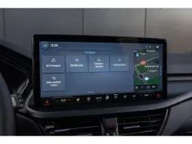 Ford Kuga thumbnail 20