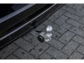 Ford Kuga thumbnail 3