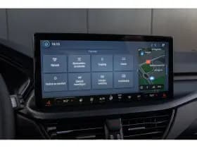 Ford Kuga thumbnail 21
