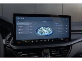 Ford Kuga thumbnail 22