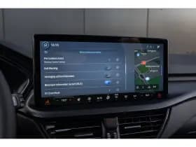 Ford Kuga thumbnail 24