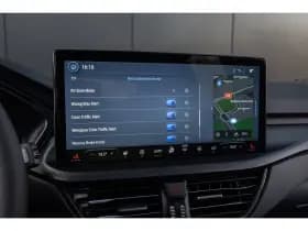 Ford Kuga thumbnail 25