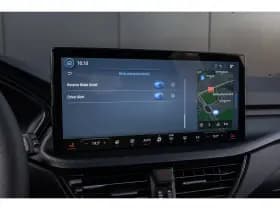 Ford Kuga thumbnail 26