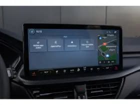 Ford Kuga thumbnail 27