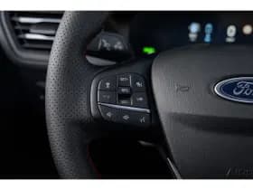 Ford Kuga thumbnail 28