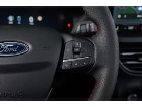 Ford Kuga thumbnail 29