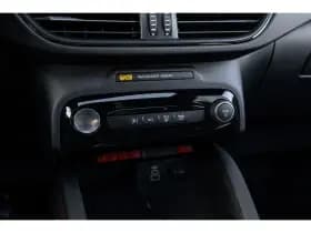 Ford Kuga thumbnail 30