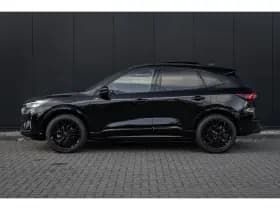 Ford Kuga thumbnail 4