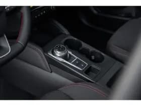 Ford Kuga thumbnail 31