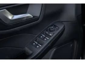 Ford Kuga thumbnail 32