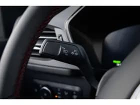 Ford Kuga thumbnail 34