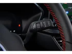 Ford Kuga thumbnail 35