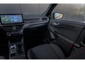 Ford Kuga thumbnail 37