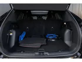 Ford Kuga thumbnail 38