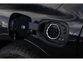Ford Kuga thumbnail 40