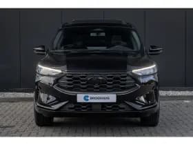 Ford Kuga thumbnail 5