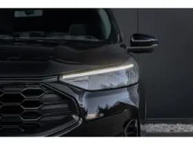 Ford Kuga thumbnail 41
