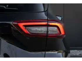 Ford Kuga thumbnail 42