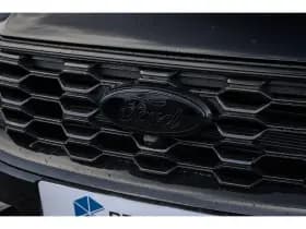 Ford Kuga thumbnail 43
