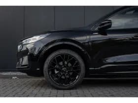 Ford Kuga thumbnail 44