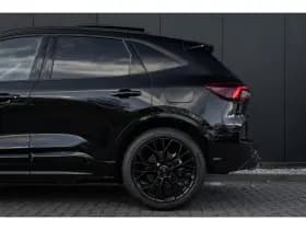 Ford Kuga thumbnail 45