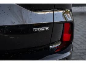Ford Kuga thumbnail 46