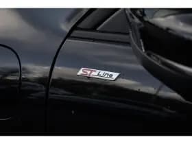 Ford Kuga thumbnail 47
