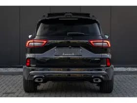 Ford Kuga thumbnail 6
