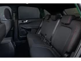 Ford Kuga thumbnail 8